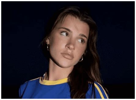 Ari Kytsya Model Age Height Weight Wiki Measurements Bio Affair Ari Kytsya Model Age Height Weight Wiki Measurements Bio Affair