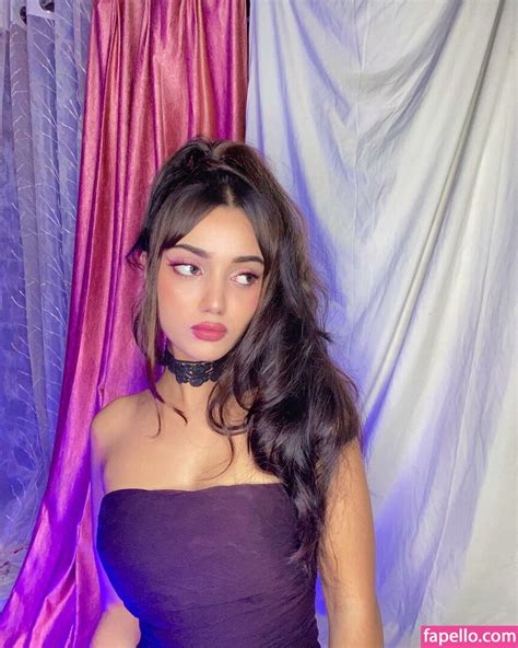 Ari Nude Leaks 41 Photos Fapello Ari Nude Leaks 41 Photos Fapello